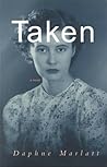 Taken