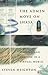 The Admen Move on Lhasa: Wr...