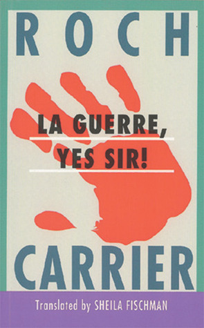 La Guerre, Yes Sir! (Paperback)