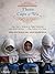 Three Cups of Tea by Greg Mortenson