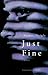 Just Fine