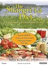 The Shangri-la Diet by Alan Sklar