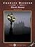 Bleak House by Charles Dickens