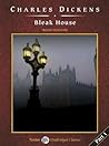 Bleak House: Library Edition