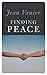 Finding Peace by Jean Vanier