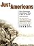 Just Americans: How Japanes...