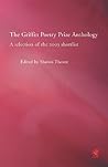 The Griffin Poetry Prize Anthology: A Selection of the 2003 Shortlist (The Griffin Poetry Prize Anthologies, 2003)