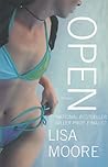 Open: Stories