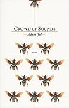 Crowd of Sounds: ...