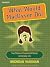 What Would MaGgyver Do?: True Stories of Improvised Genius in Everyday Life, Library Edition