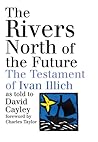 The Rivers North ...