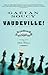 Vaudeville! by Gaétan Soucy Vaudeville! by Gaétan Soucy