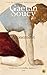 1413913. sy75