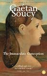 The Immaculate Co...