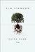 Going Home: Essays