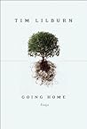 Going Home: Essays