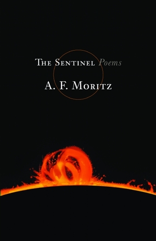 The Sentinel (Paperback)