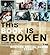This Book is Broken: A Brok...