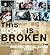 This Book is Broken by Stuart Berman