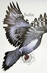 Pigeon: Poems