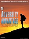 The Adversity Adv...