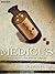 Medicus by Ruth Downie