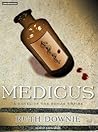 Medicus by Ruth Downie