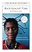 Race Against Time: Searching for Hope in AIDS-Ravaged Africa