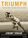 Triumph by Jeremy Schaap Triumph by Jeremy Schaap