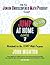 Jump at Home: Grade 7 (JUMP at Home Math Workbooks)