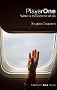 Player One: What Is to Become of Us (CBC Massey Lectures)