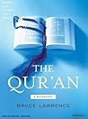 The Qur'an by Bruce B. Lawrence