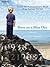 Born on a Blue Day by Daniel Tammet