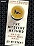 The Mystery Method by Mystery