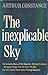 The Inexplicable Sky