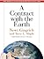 A Contract with the Earth