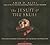 The Jesuit and the Skull: Teilhard de Chardin, Evolution, and the Search for Peking Man