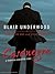 Casanegra (Tennyson Hardwic...