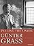 Peeling the Onion by Günter Grass