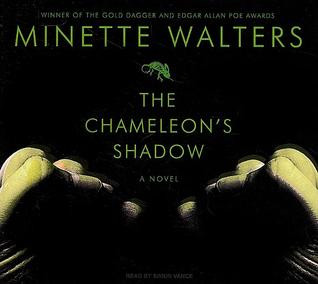 The Chameleon's Shadow