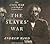 The Slaves' War: The Civil War in the Words of Former Slaves, Library Edition