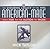American-Made: The Enduring Legacy of the WPA: When FDR Put the Nation to Work