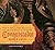 Conquistador: Hernan Cortes, King Montezuma, and the Last Stand of the Aztecs: Library Edition