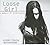 Loose Girl by Kerry Cohen