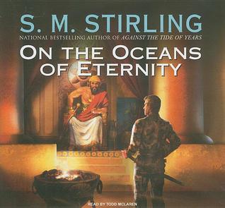 On the Oceans of Eternity