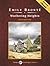 Wuthering Heights: Includes...