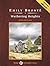 Wuthering Heights: Includes eBook, Library Edition