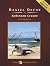 Robinson Crusoe: Library Ed...