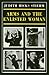 Arms And The Enlisted Woman by Judith Hicks Stiehm
