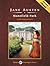 Mansfield Park: Library Edition Includes E Book